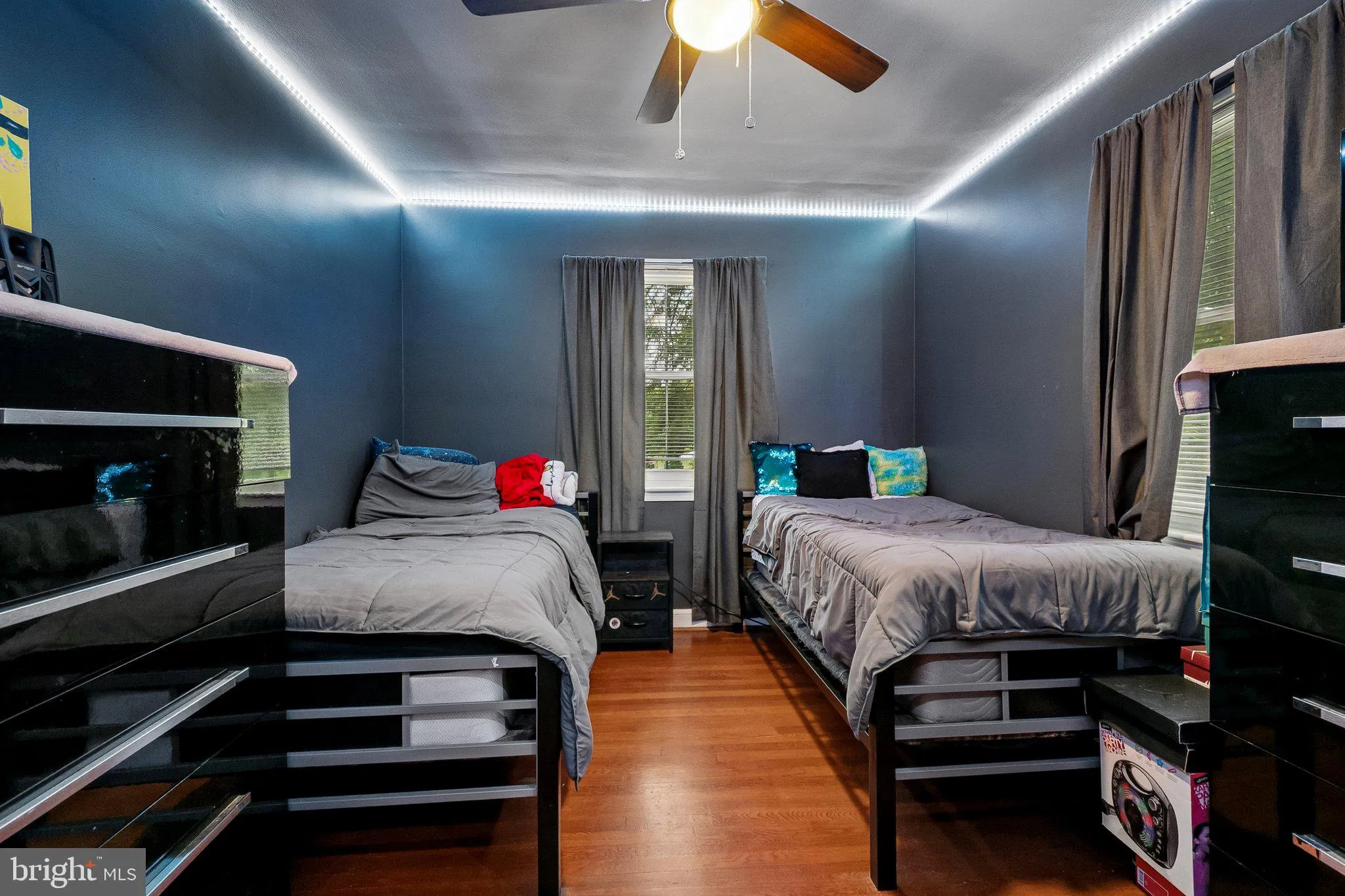 Additional image 39 of 2503 Oxon Run Drive, Temple Hills, MD 20748