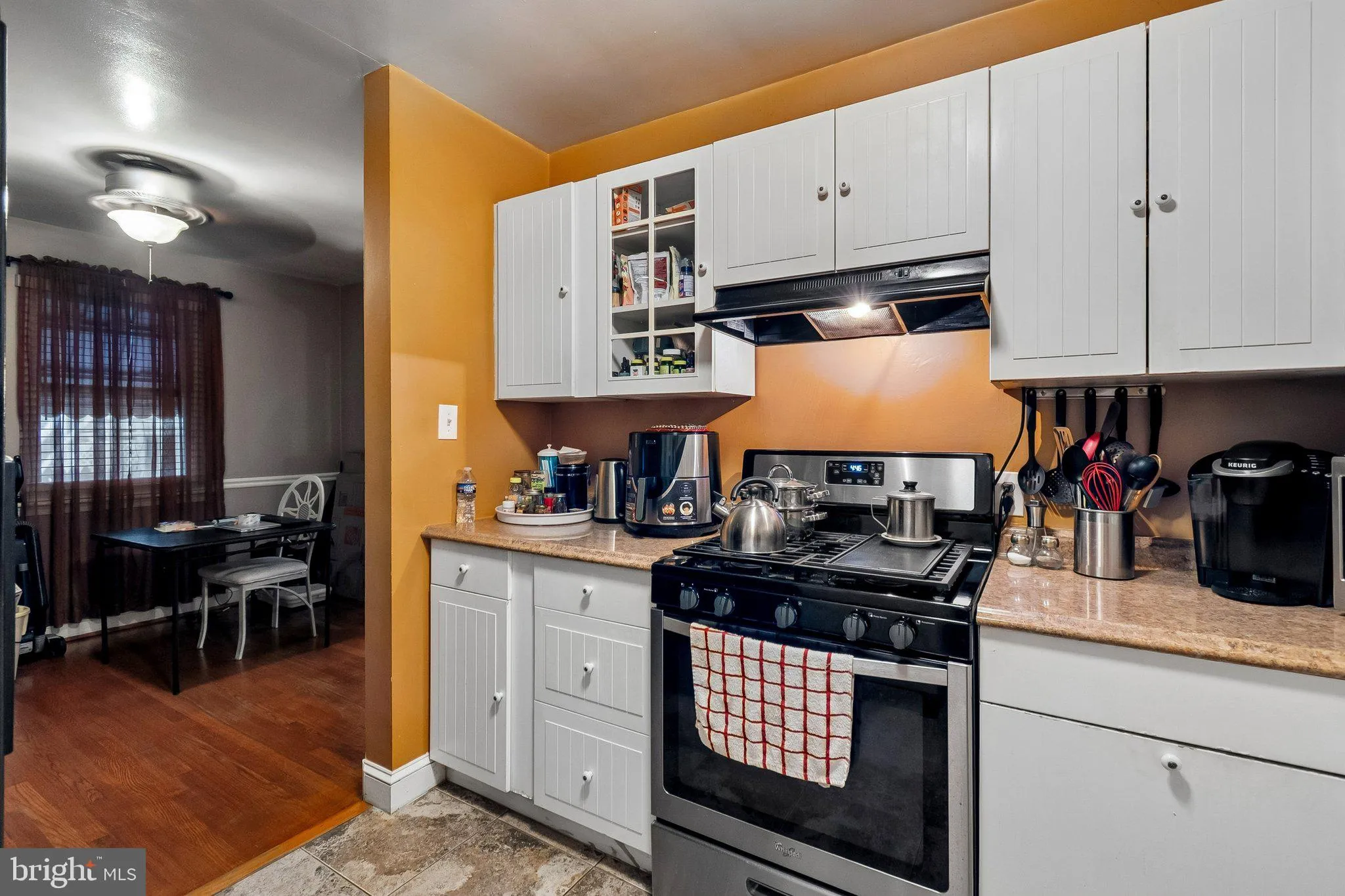 Additional image 31 of 2503 Oxon Run Drive, Temple Hills, MD 20748