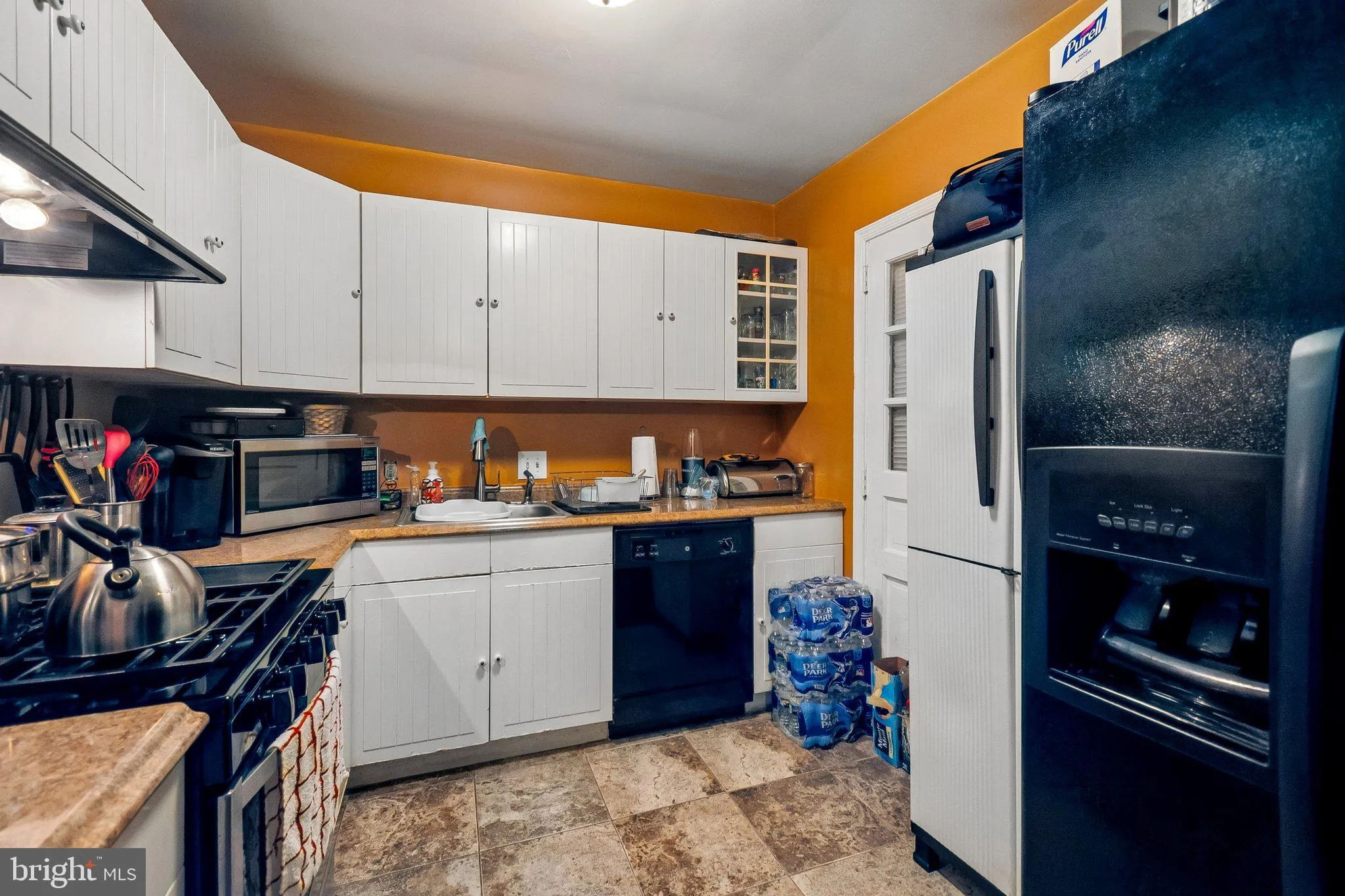 Additional image 30 of 2503 Oxon Run Drive, Temple Hills, MD 20748