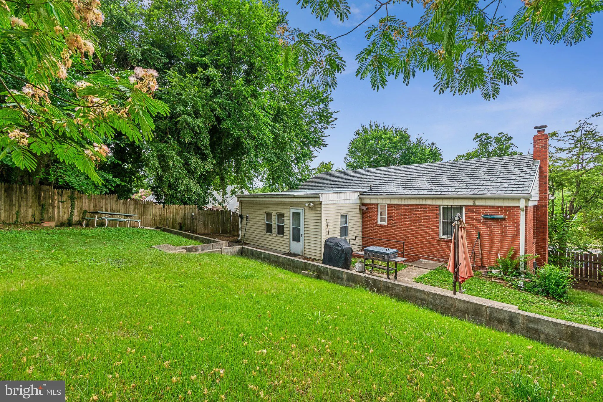 Additional image 46 of 2503 Oxon Run Drive, Temple Hills, MD 20748