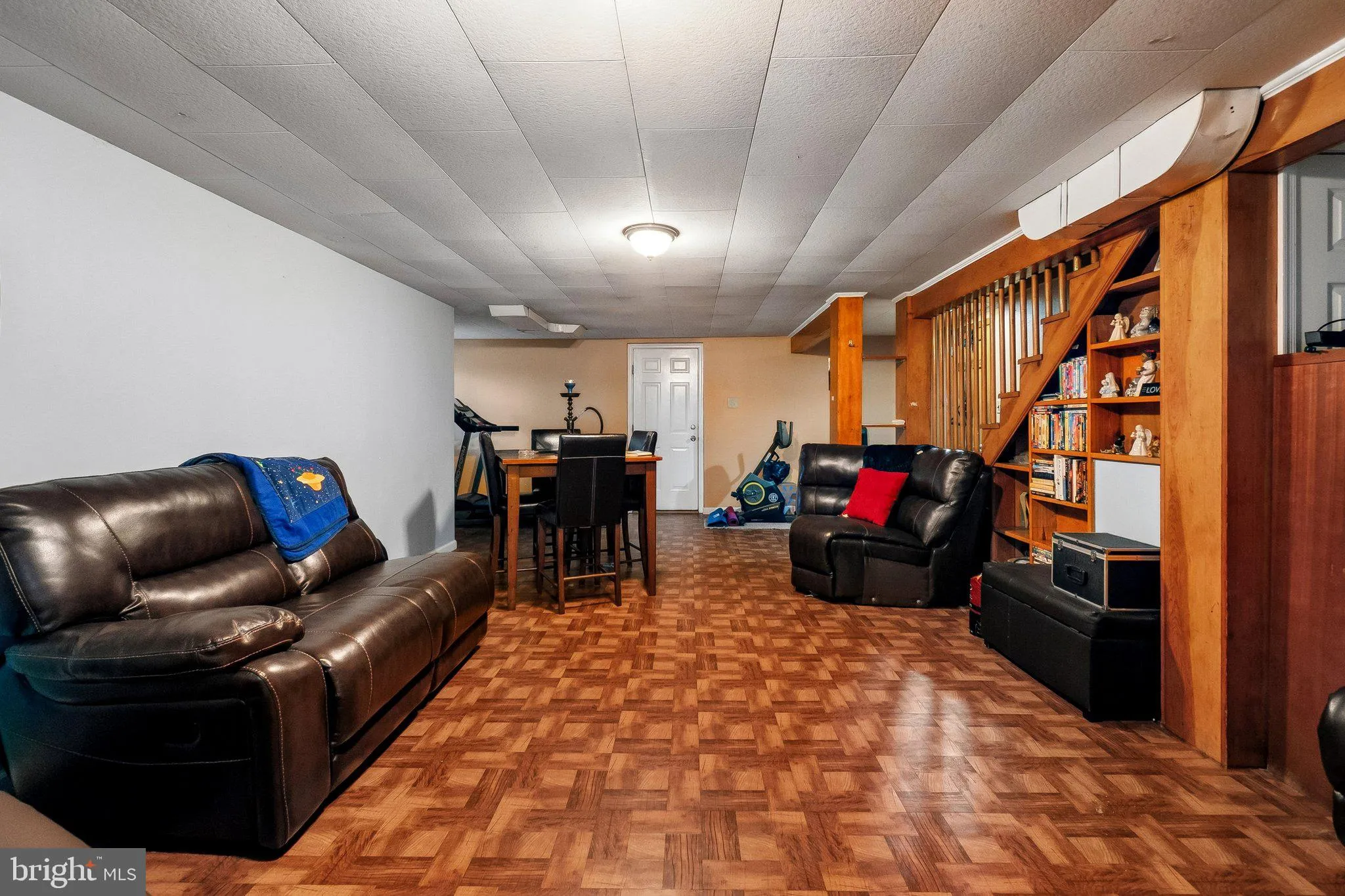 Additional image 42 of 2503 Oxon Run Drive, Temple Hills, MD 20748