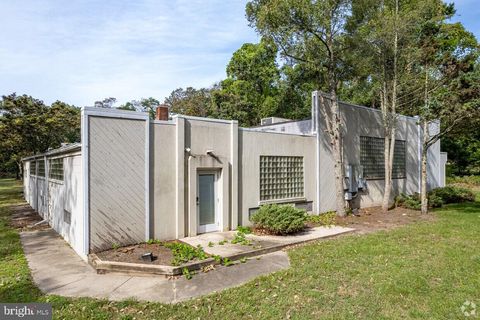 579 3RD STREET ATCO NJ 08004