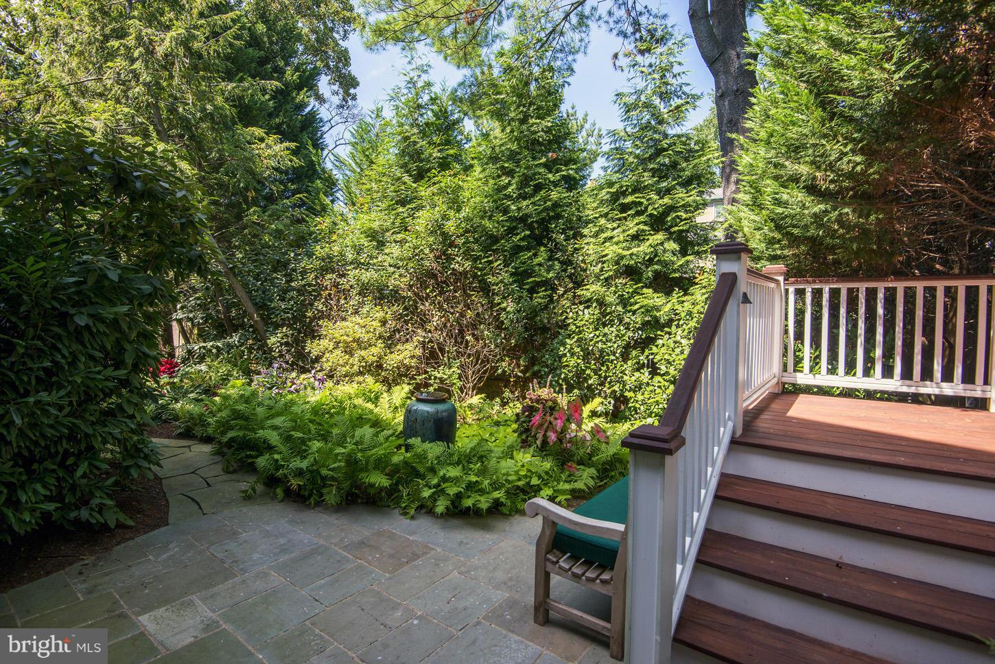 WESTMORELAND HILLS - Residential