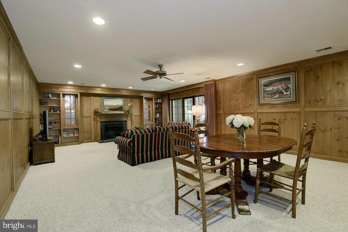 WESTMORELAND HILLS - Residential