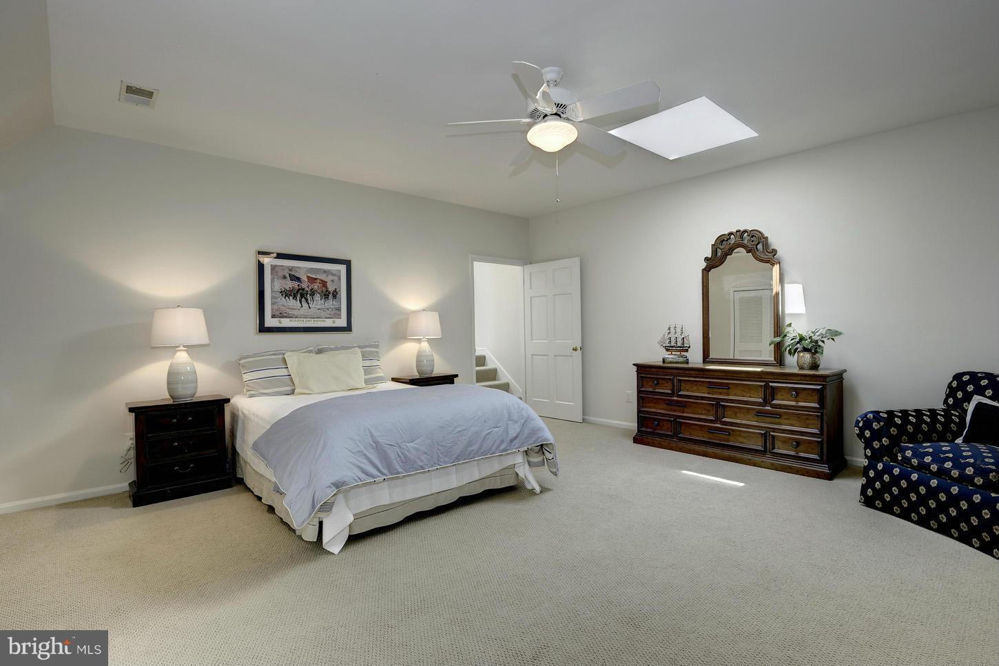 WESTMORELAND HILLS - Residential