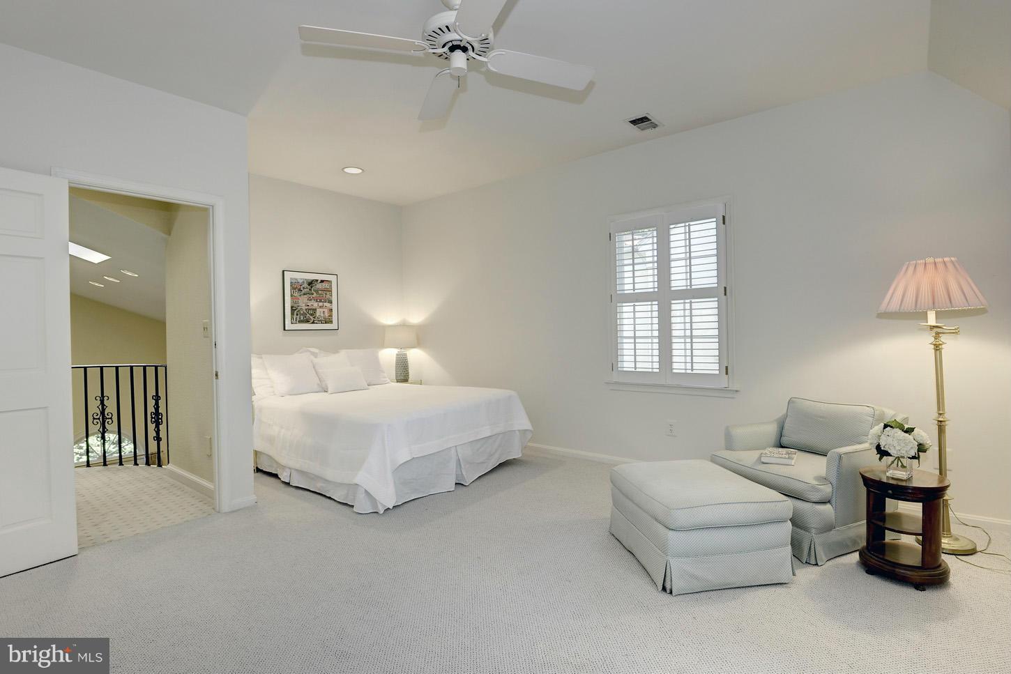 WESTMORELAND HILLS - Residential