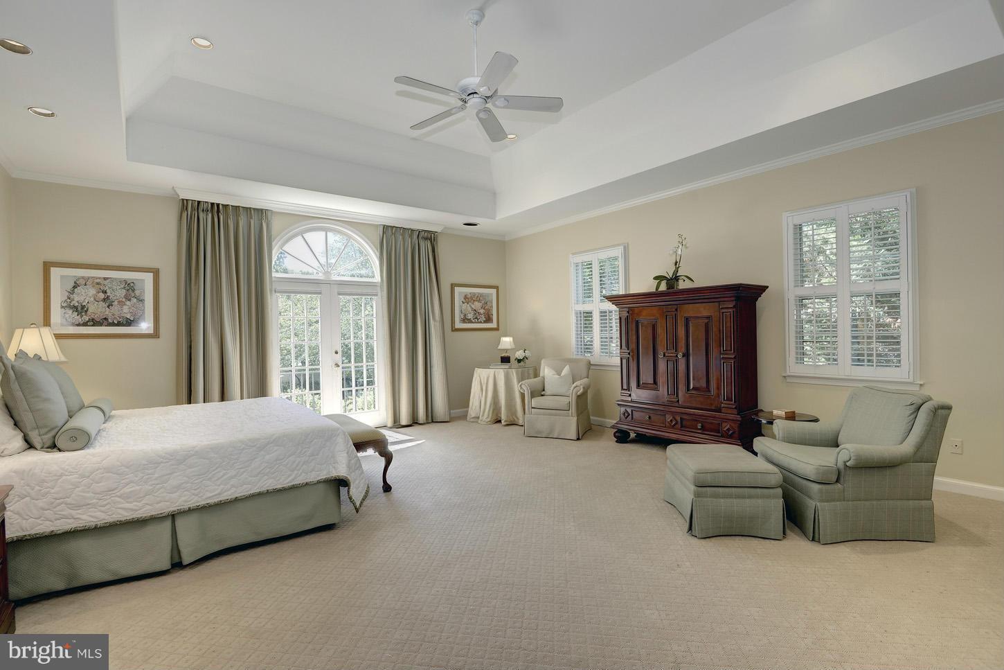 WESTMORELAND HILLS - Residential