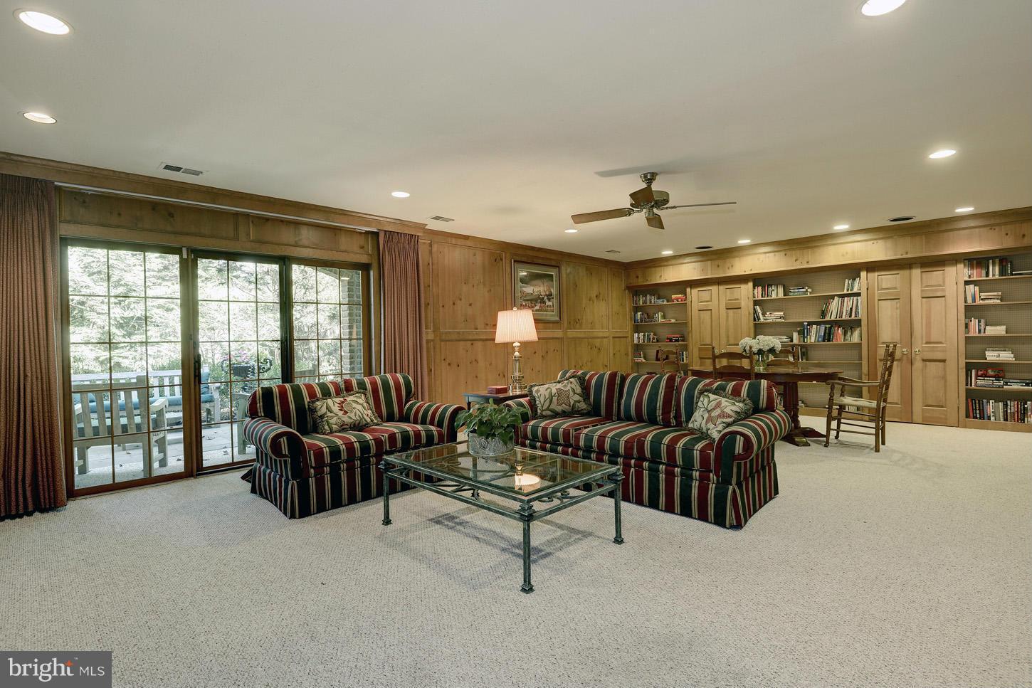 WESTMORELAND HILLS - Residential