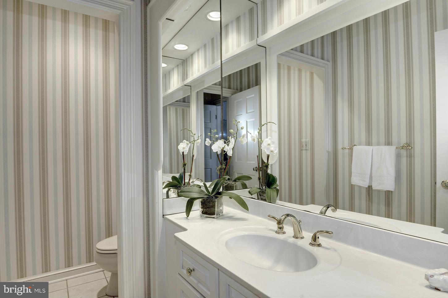 WESTMORELAND HILLS - Residential