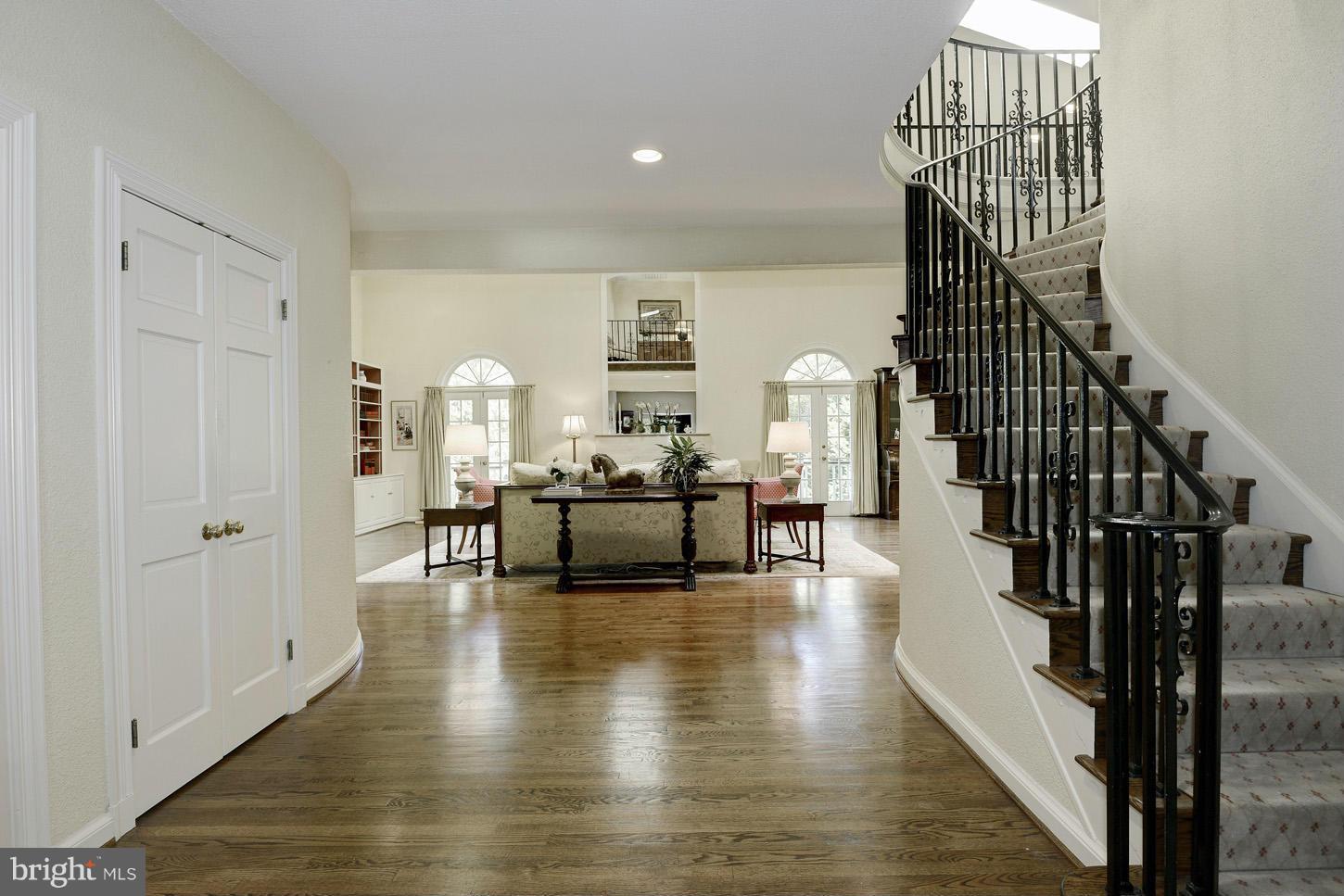 WESTMORELAND HILLS - Residential