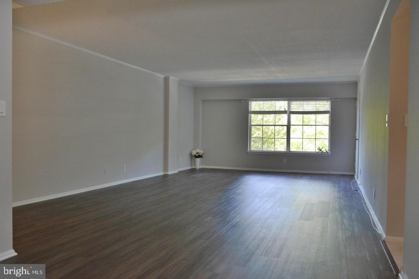 THE COLONIES - Residential Lease