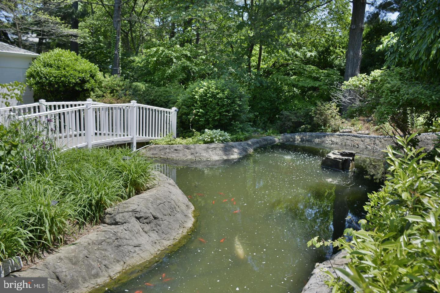 THE COLONIES - Residential Lease