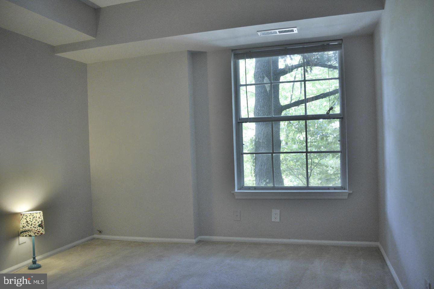 THE COLONIES - Residential Lease