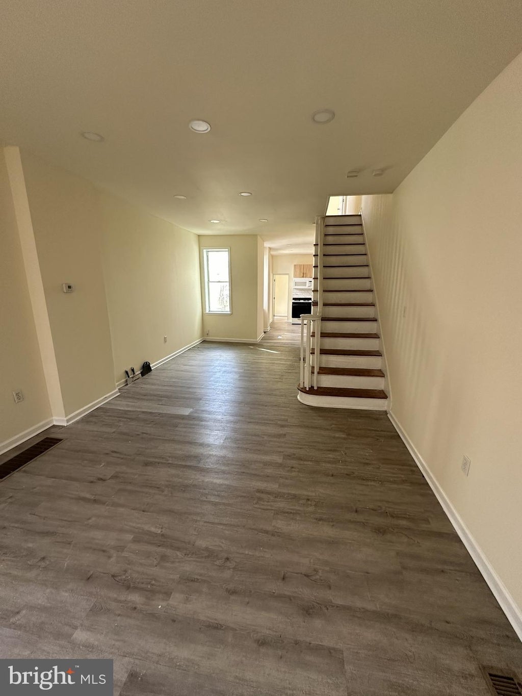 Photo of 2115 Wakeling Street, PHILADELPHIA, PA 19124 (MLS # PAPH2657760)