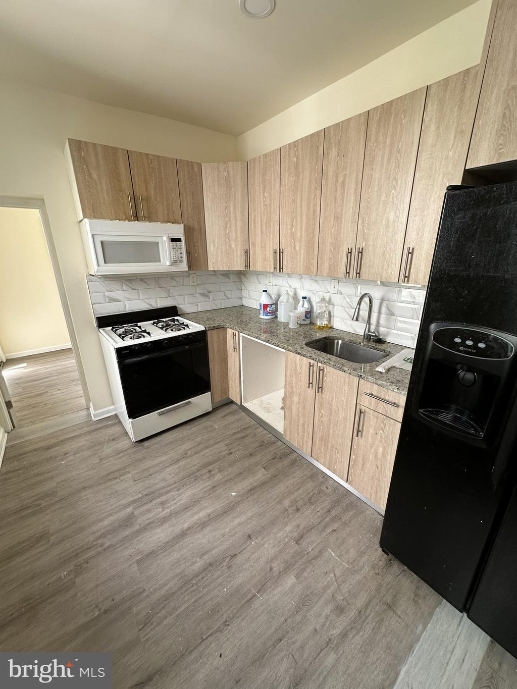 Photo of 2115 Wakeling Street, PHILADELPHIA, PA 19124 (MLS # PAPH2657760)