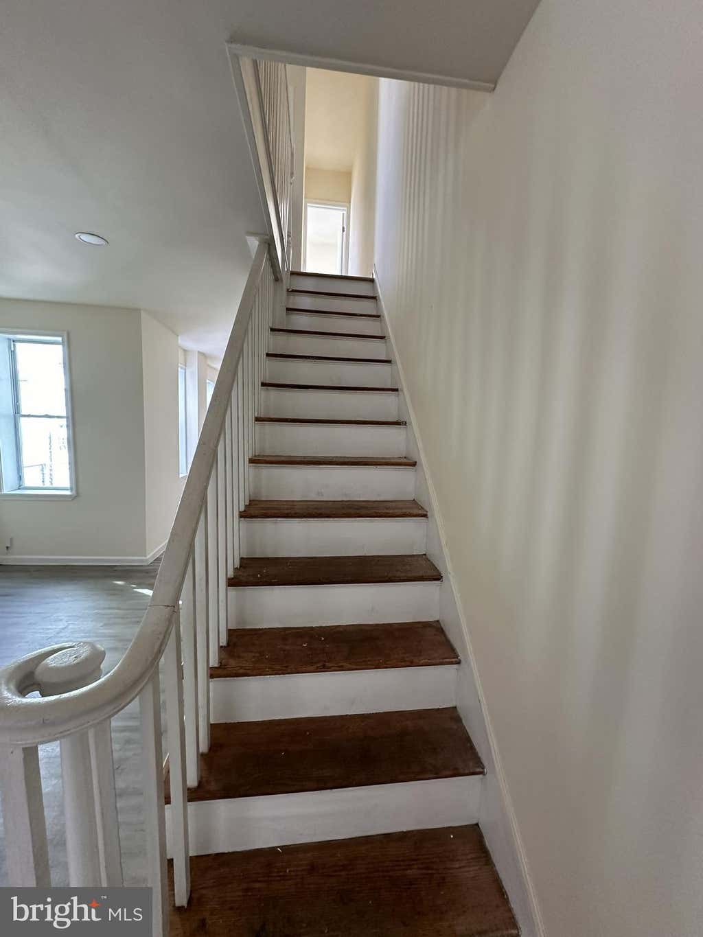 Photo of 2115 Wakeling Street, PHILADELPHIA, PA 19124 (MLS # PAPH2657760)