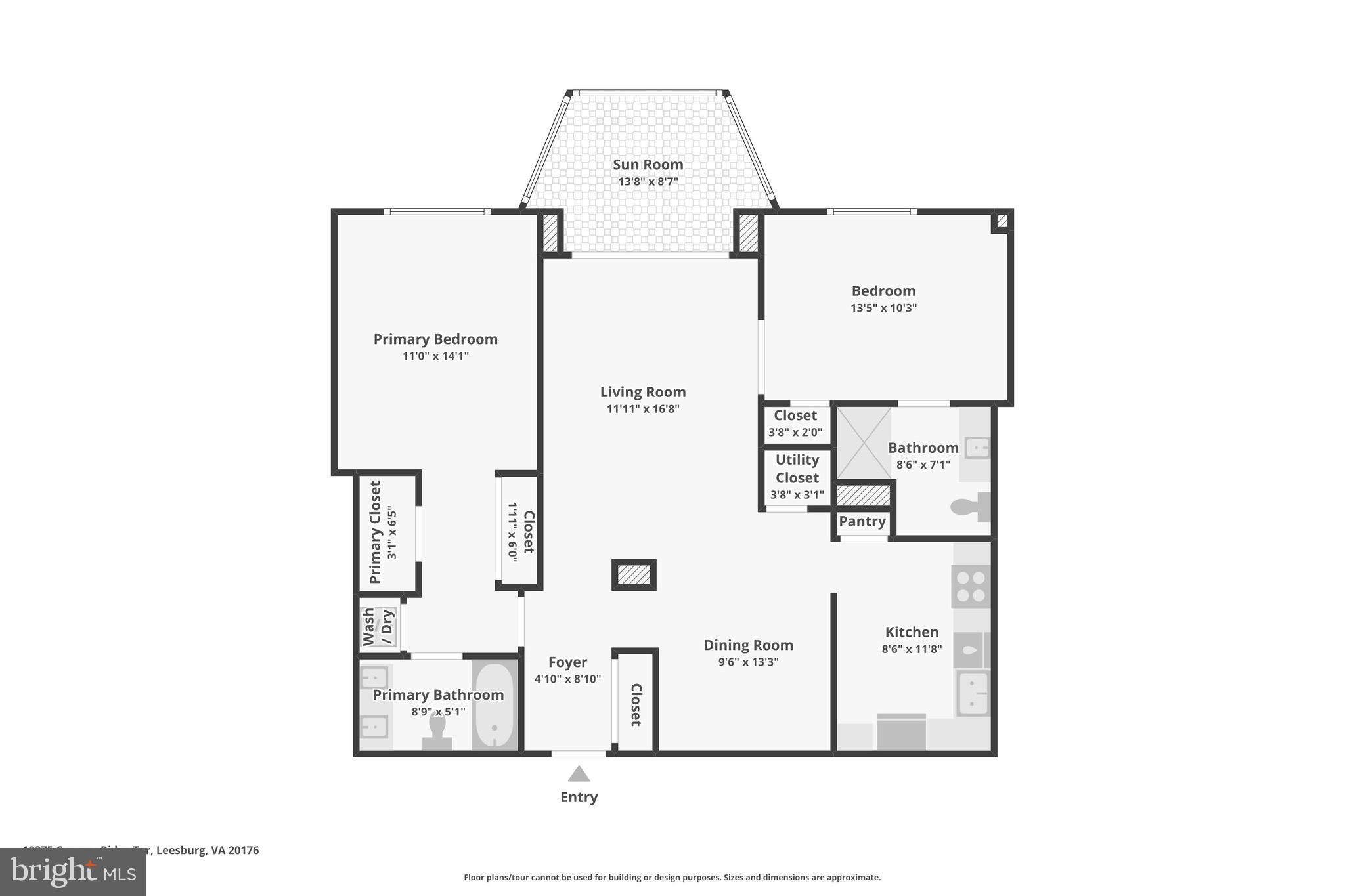 LANSDOWNE WOODS - Residential