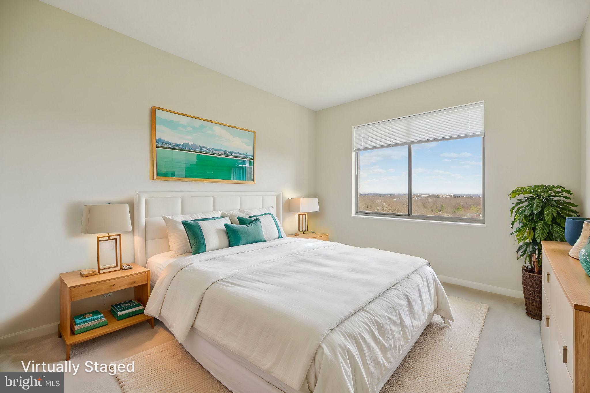 LANSDOWNE WOODS - Residential