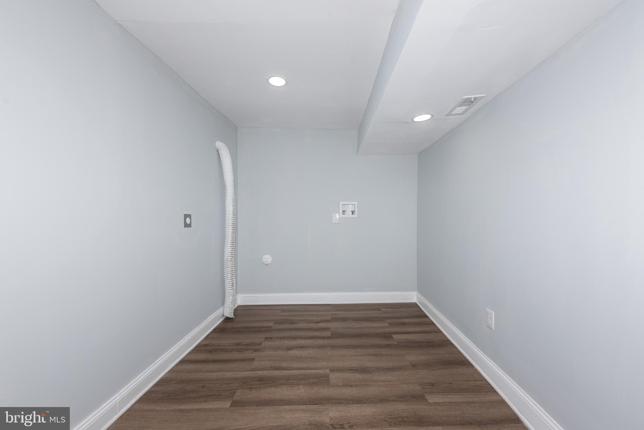 OLIVER - Residential