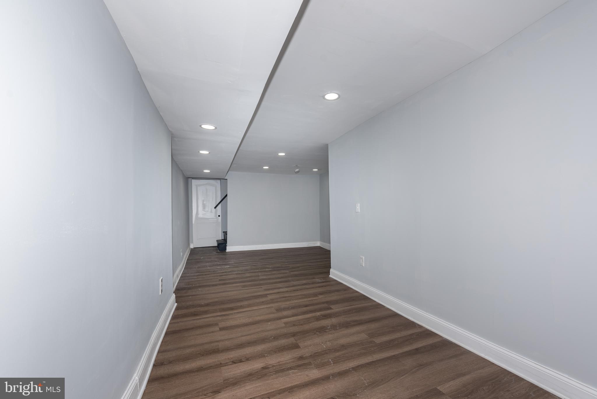 OLIVER - Residential