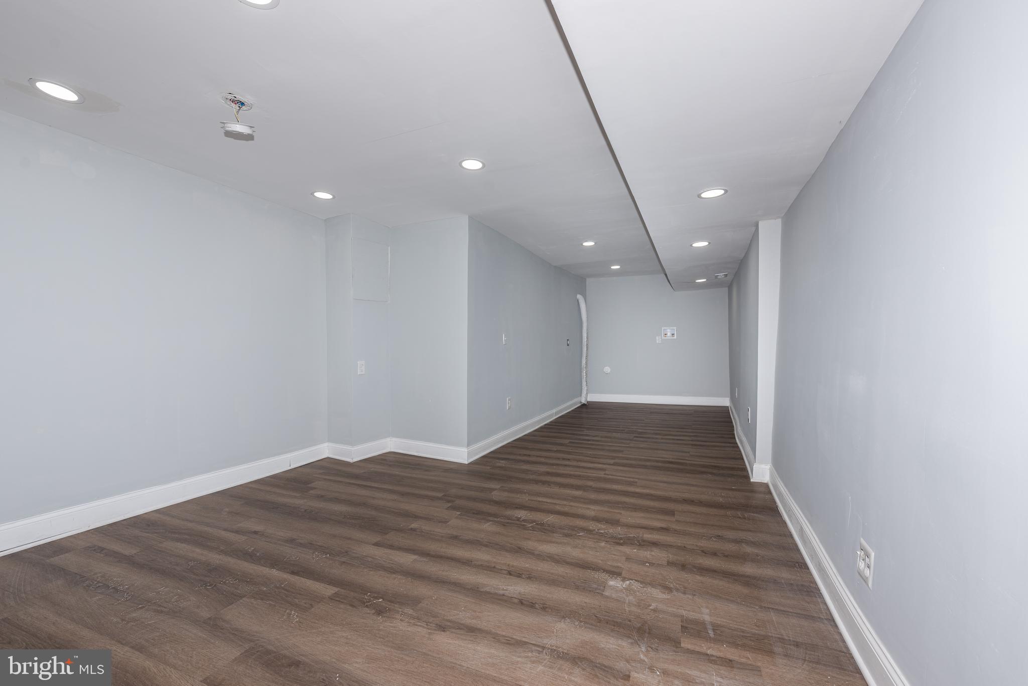 OLIVER - Residential