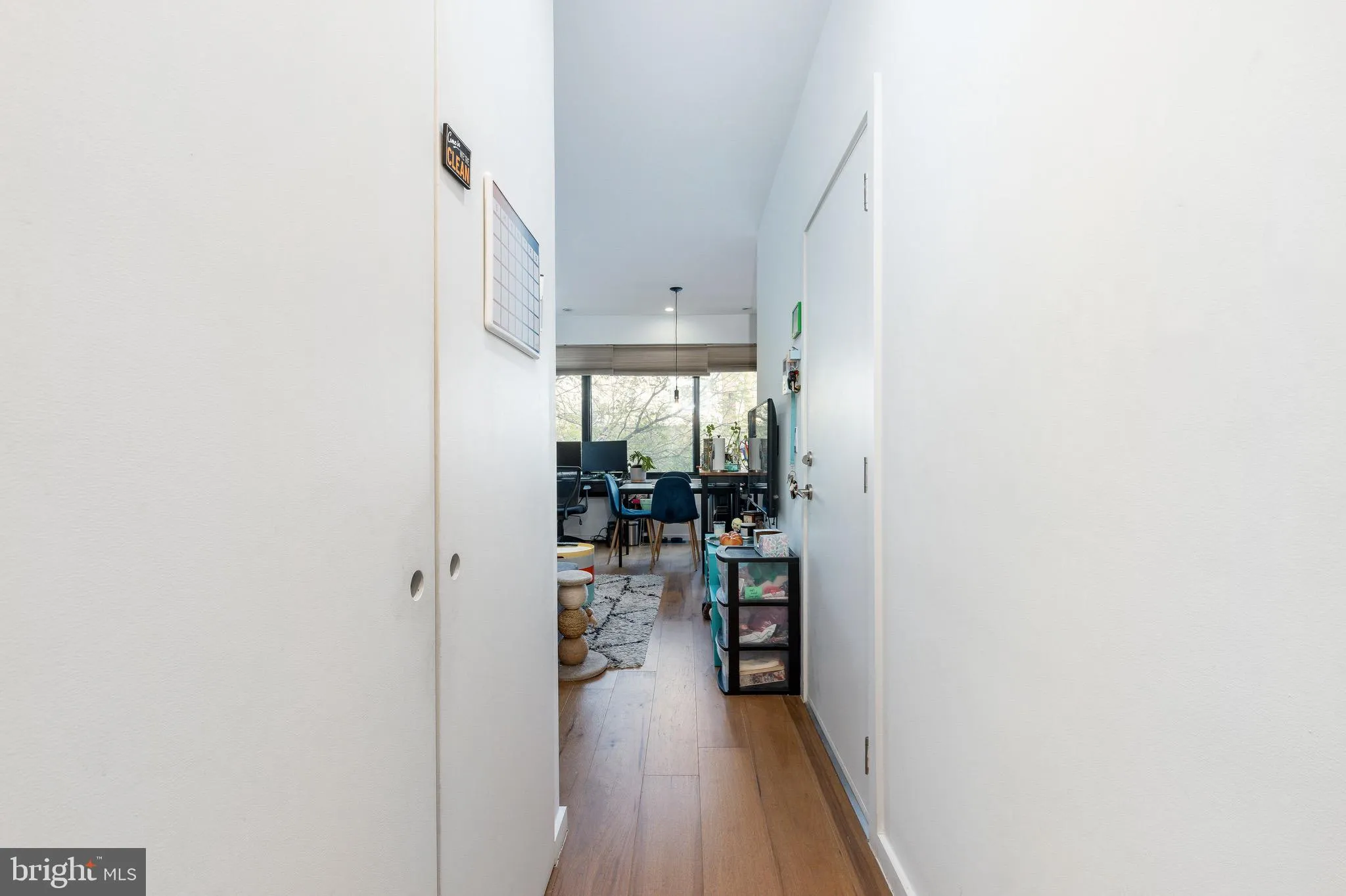 Philadelphia, Pennsylvania 19125, United States, 3 Bedrooms Bedrooms, ,Residential,Active,114042