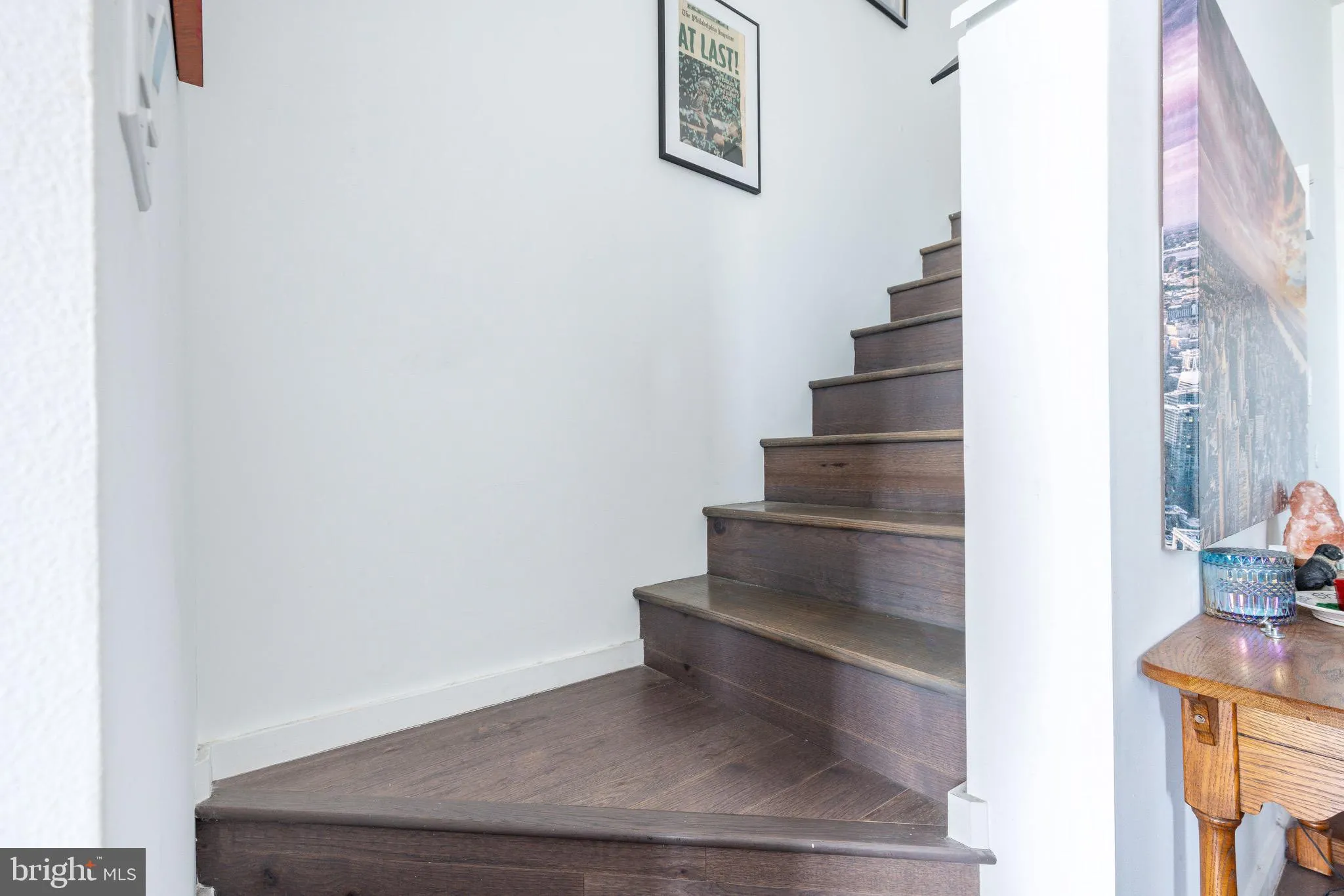 Philadelphia, Pennsylvania 19125, United States, 3 Bedrooms Bedrooms, ,Residential,Active,114042