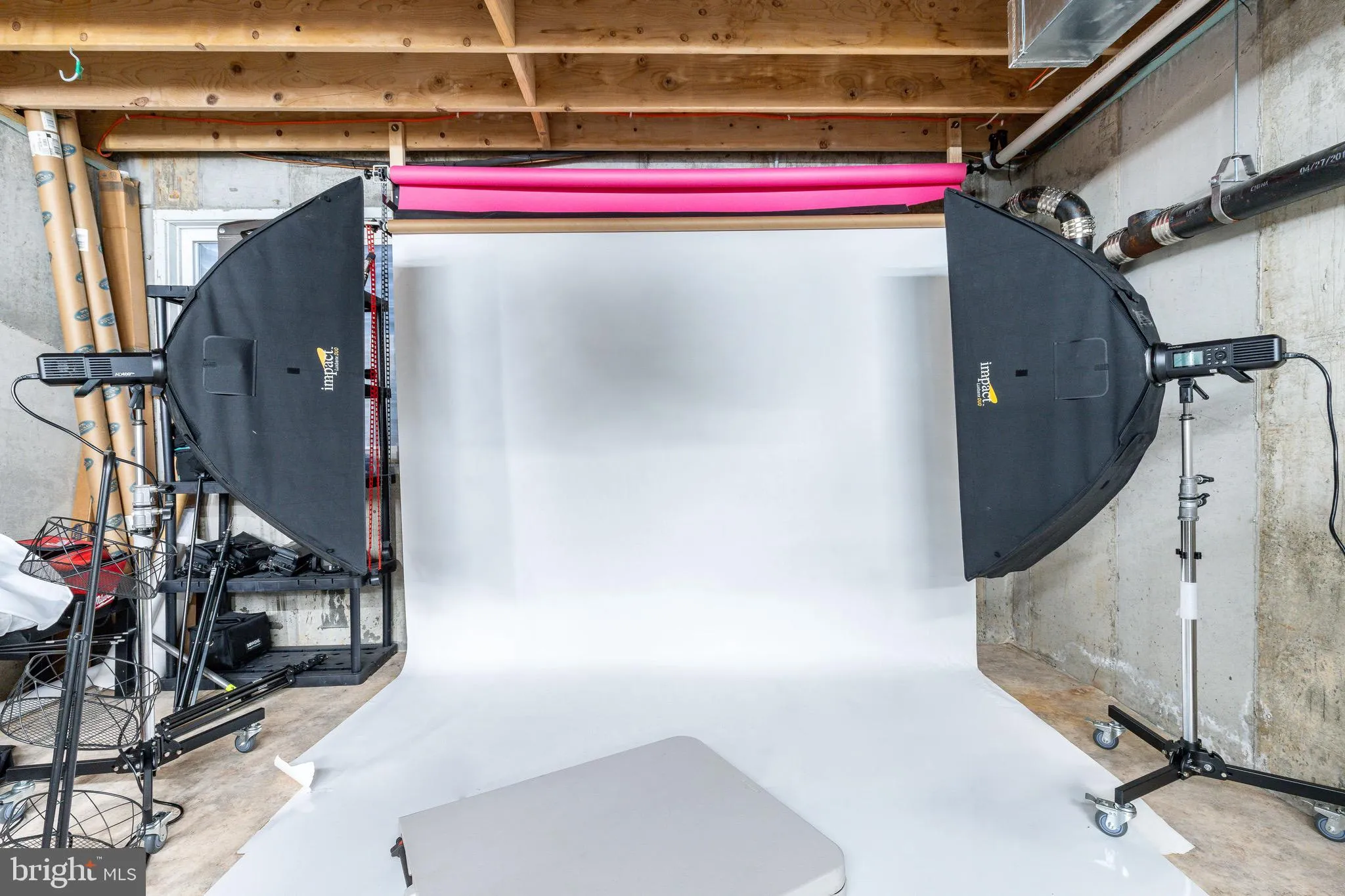 Philadelphia, Pennsylvania 19125, United States, 3 Bedrooms Bedrooms, ,Residential,Active,114042