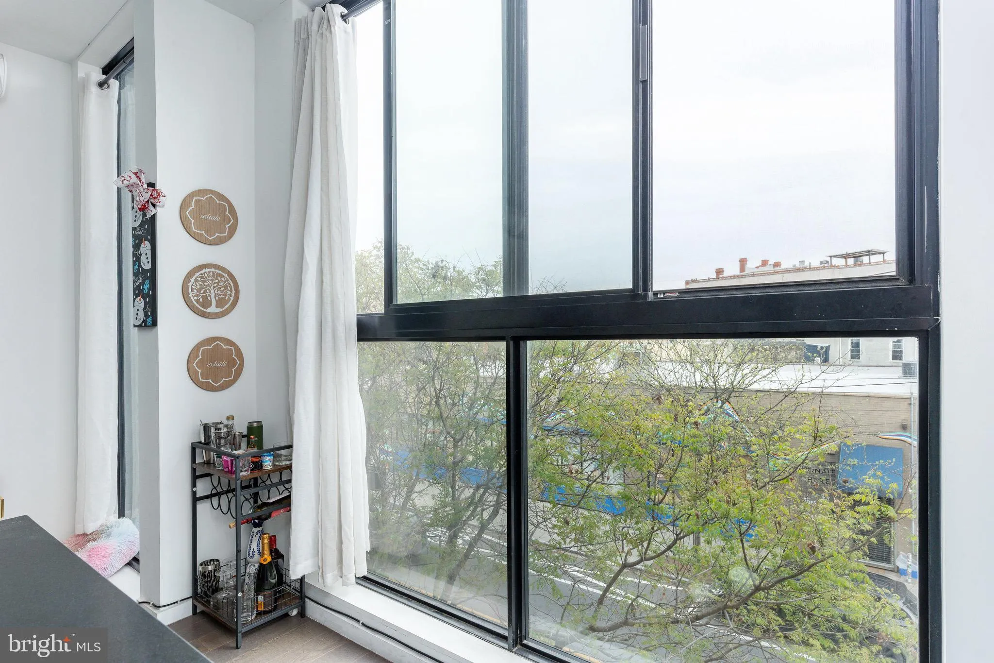 Philadelphia, Pennsylvania 19125, United States, 3 Bedrooms Bedrooms, ,Residential,Active,114042