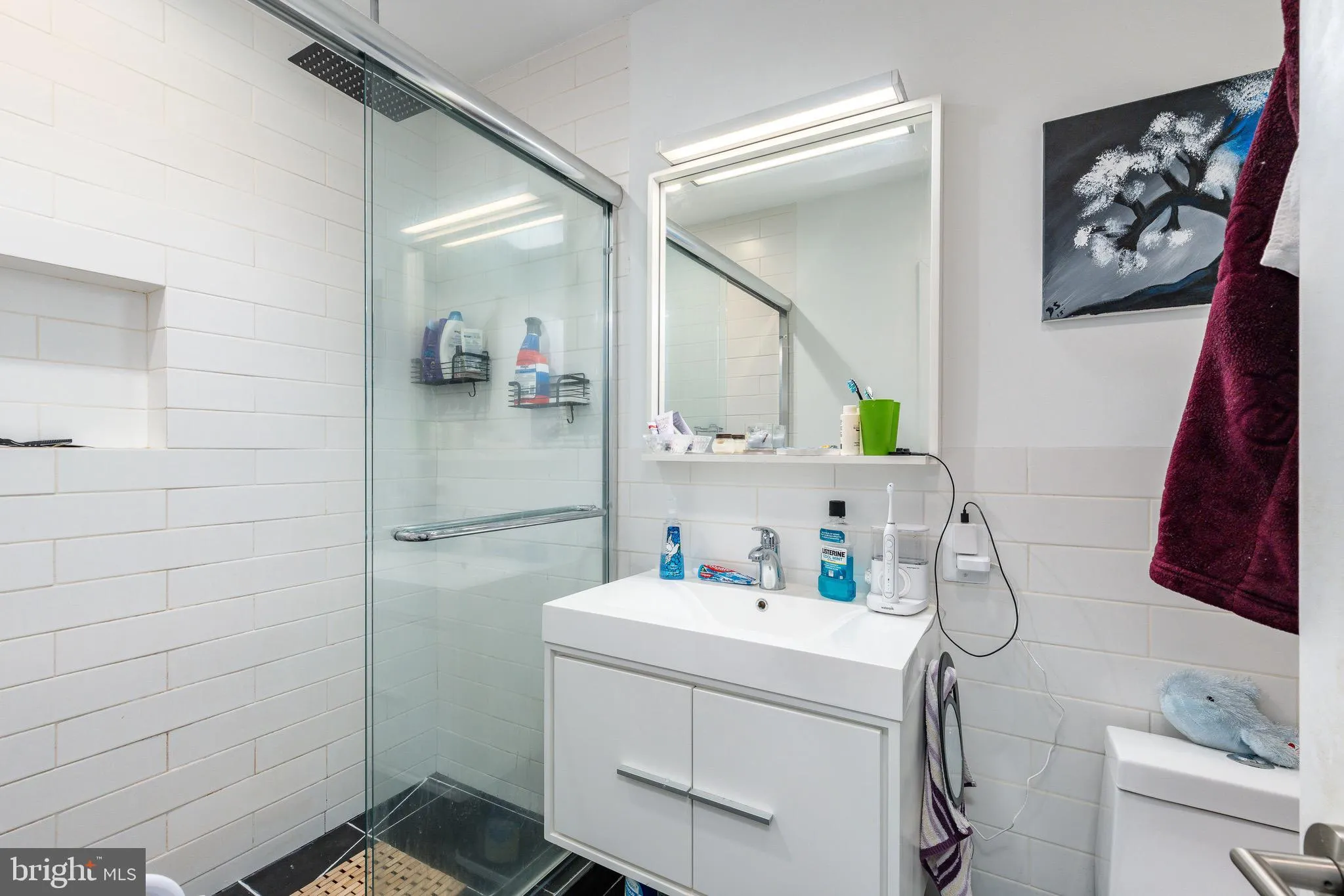 Philadelphia, Pennsylvania 19125, United States, 3 Bedrooms Bedrooms, ,Residential,Active,114042