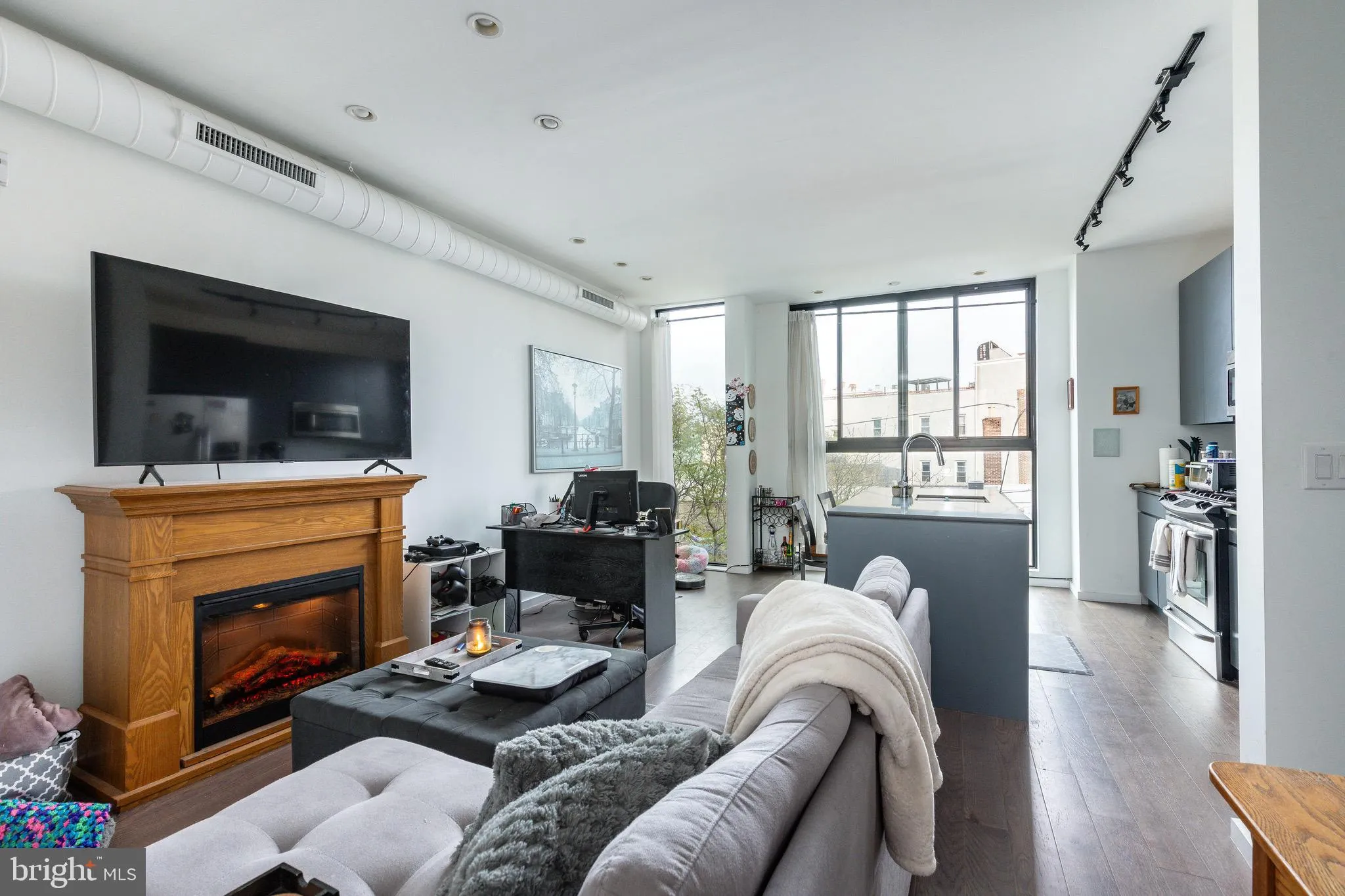 Philadelphia, Pennsylvania 19125, United States, 3 Bedrooms Bedrooms, ,Residential,Active,114042