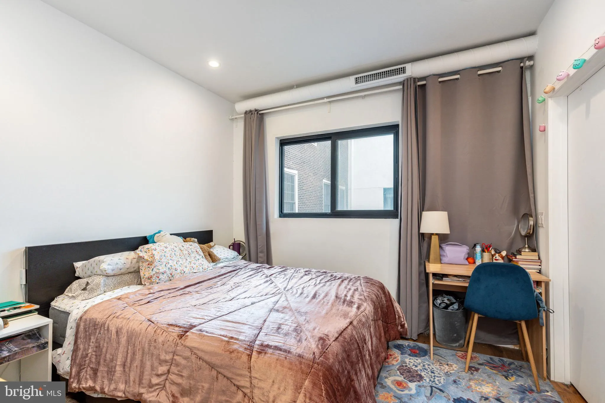 Philadelphia, Pennsylvania 19125, United States, 3 Bedrooms Bedrooms, ,Residential,Active,114042