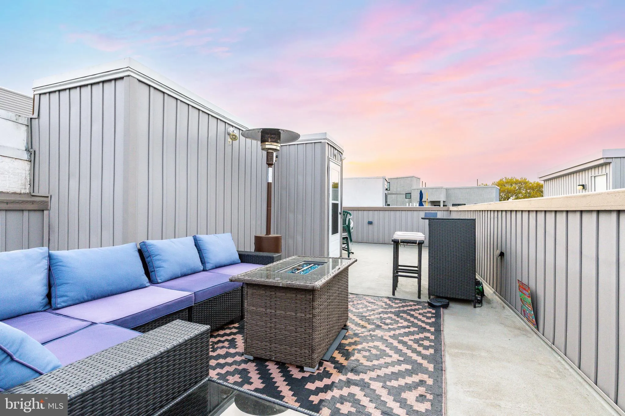 Philadelphia, Pennsylvania 19125, United States, 3 Bedrooms Bedrooms, ,Residential,Active,114042