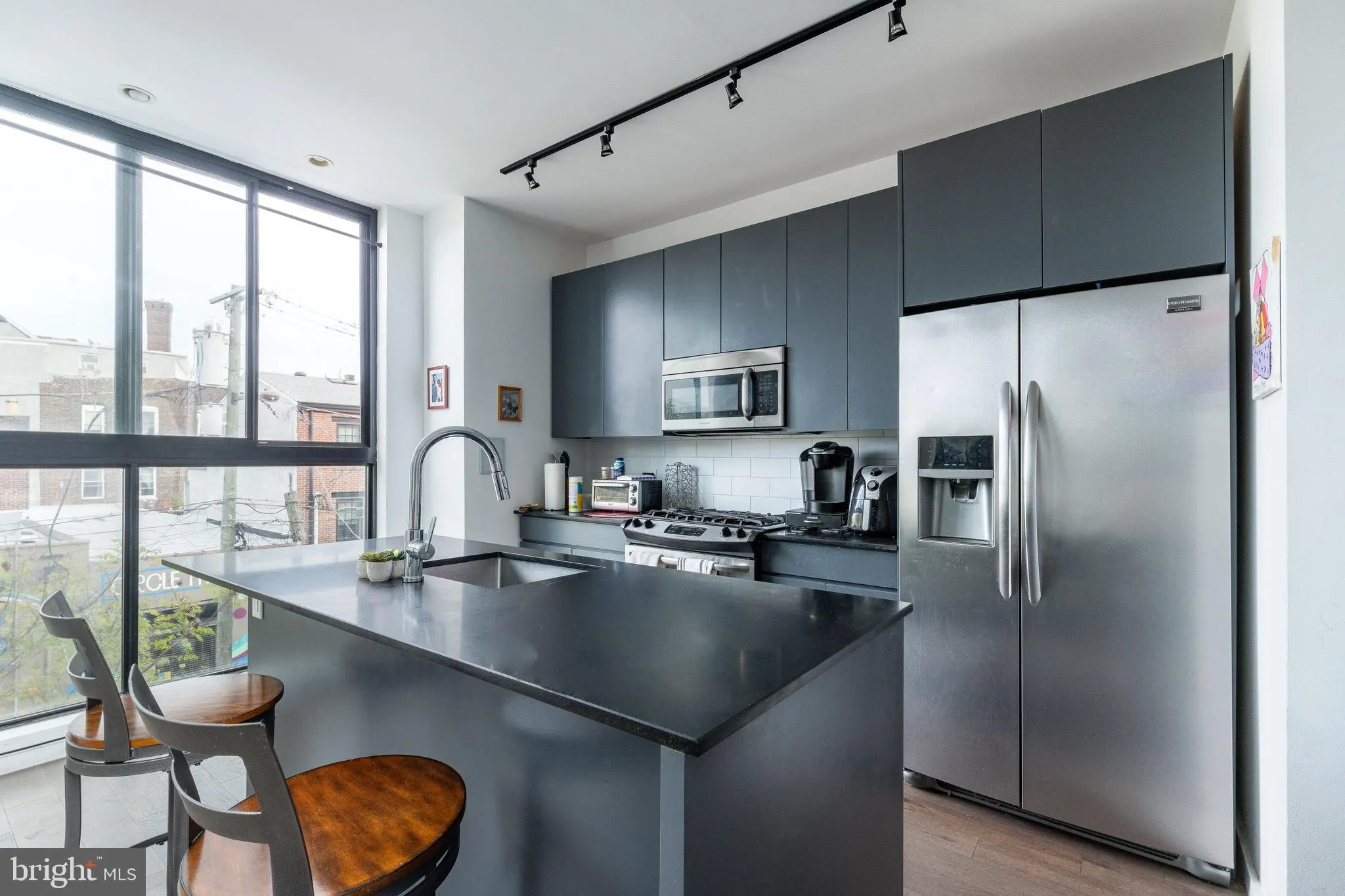 Philadelphia, Pennsylvania 19125, United States, 3 Bedrooms Bedrooms, ,Residential,Active,114042