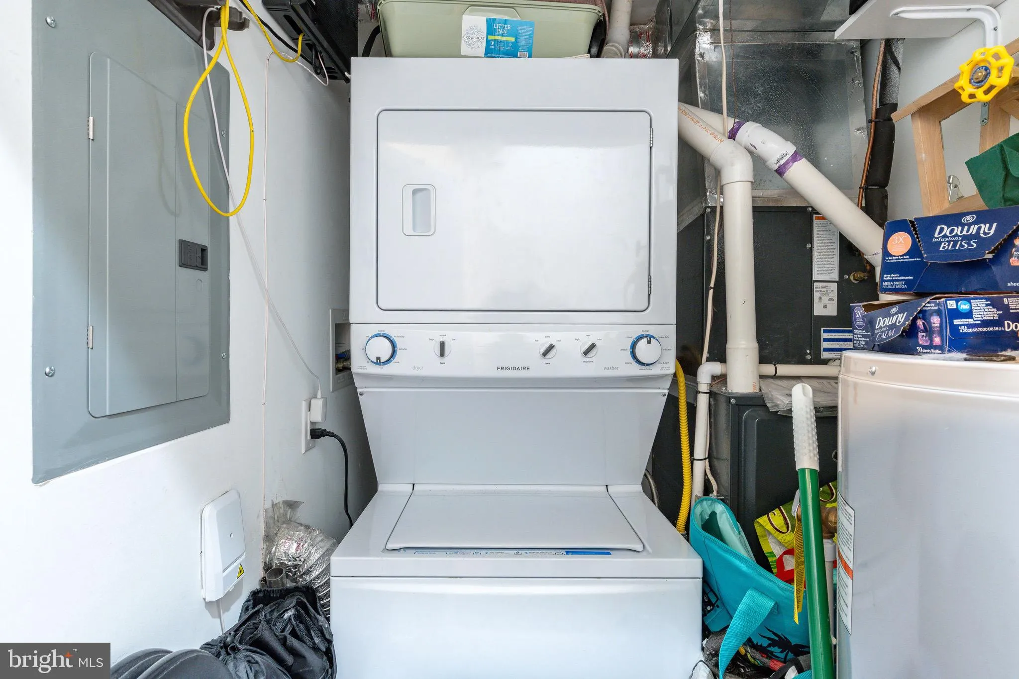 Philadelphia, Pennsylvania 19125, United States, 3 Bedrooms Bedrooms, ,Residential,Active,114042