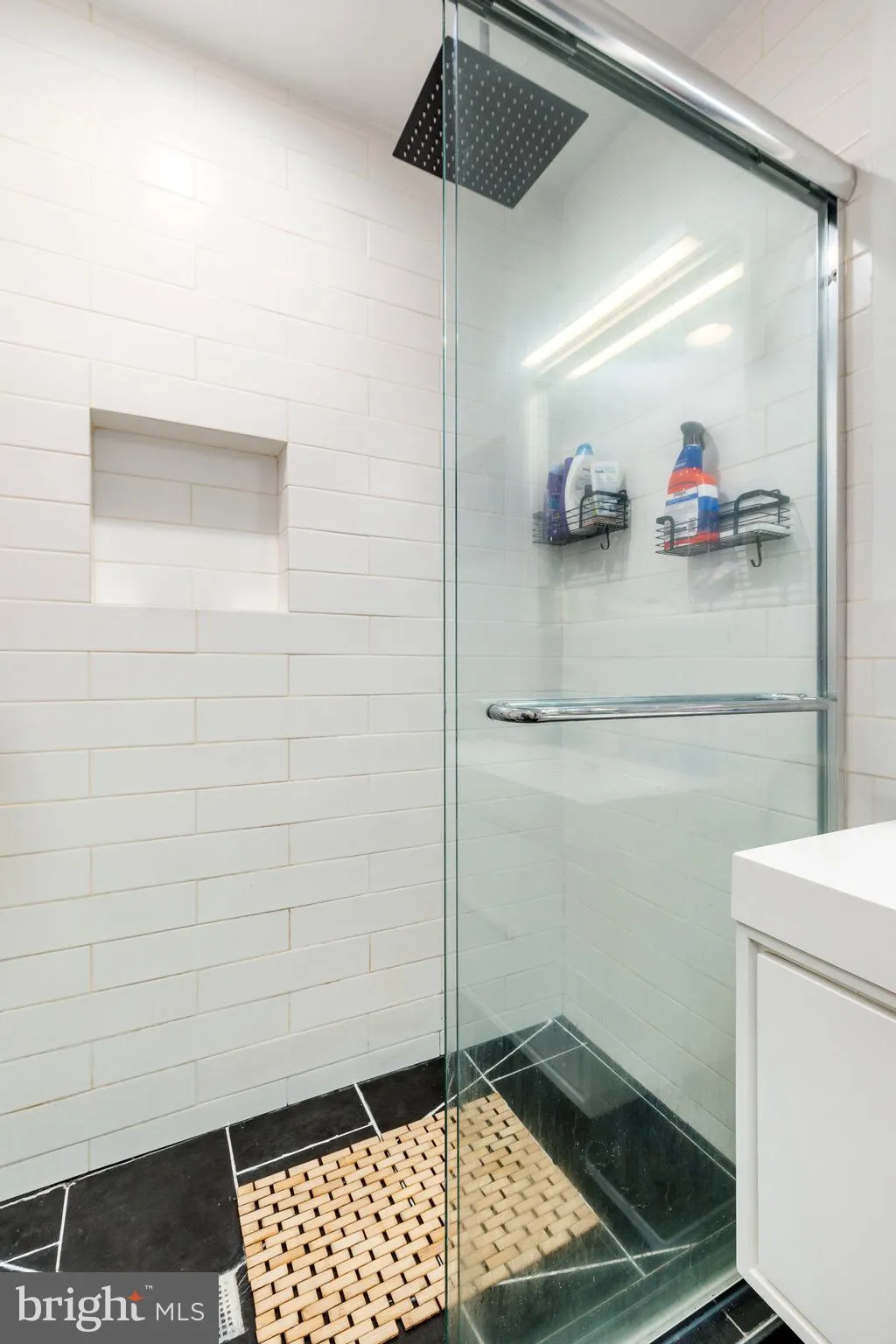 Philadelphia, Pennsylvania 19125, United States, 3 Bedrooms Bedrooms, ,Residential,Active,114042