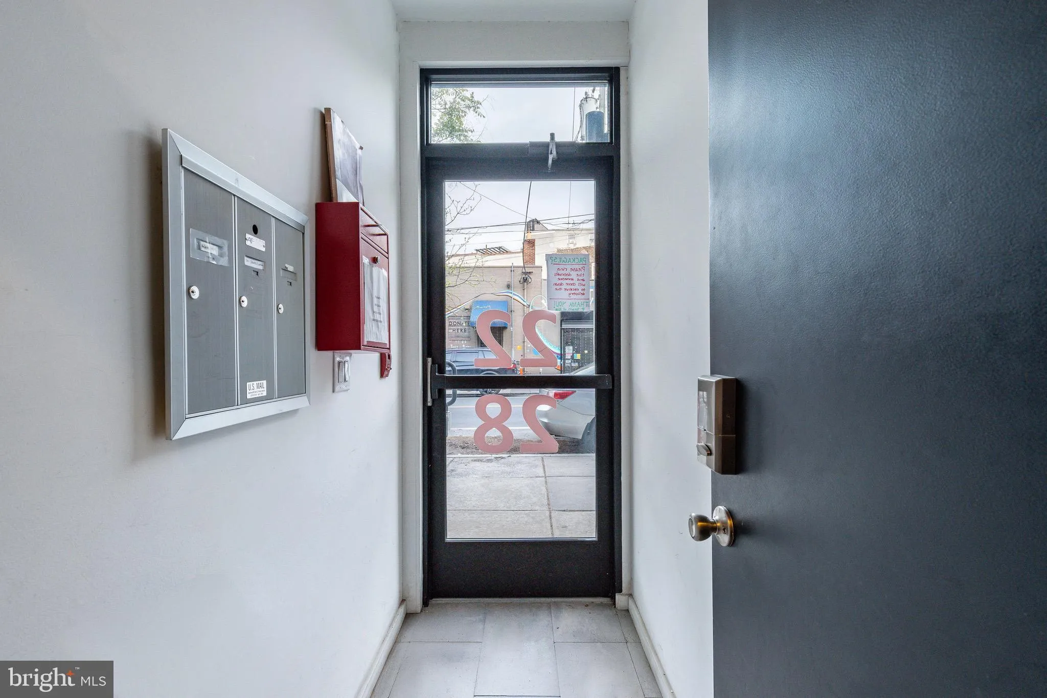 Philadelphia, Pennsylvania 19125, United States, 3 Bedrooms Bedrooms, ,Residential,Active,114042