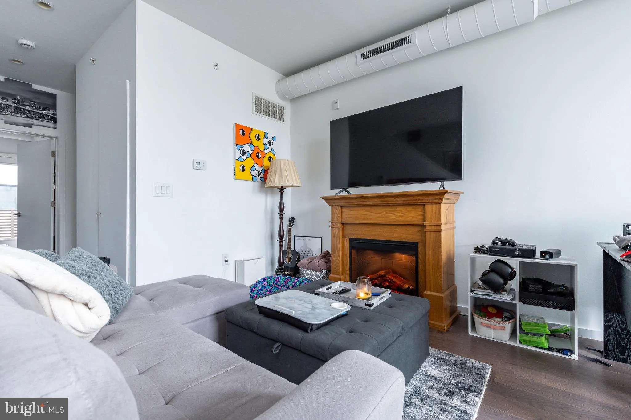 Philadelphia, Pennsylvania 19125, United States, 3 Bedrooms Bedrooms, ,Residential,Active,114042