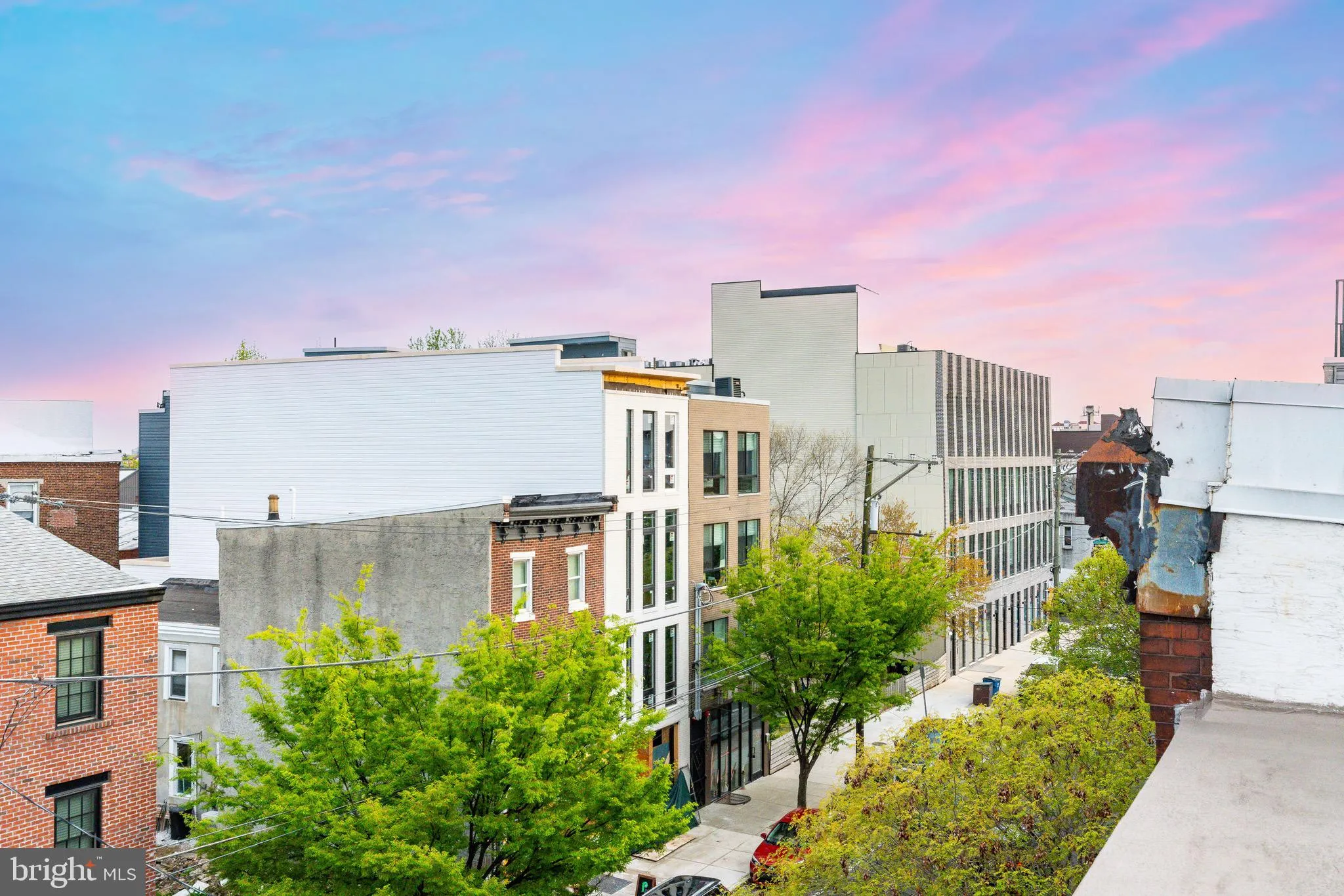 Philadelphia, Pennsylvania 19125, United States, 3 Bedrooms Bedrooms, ,Residential,Active,114042