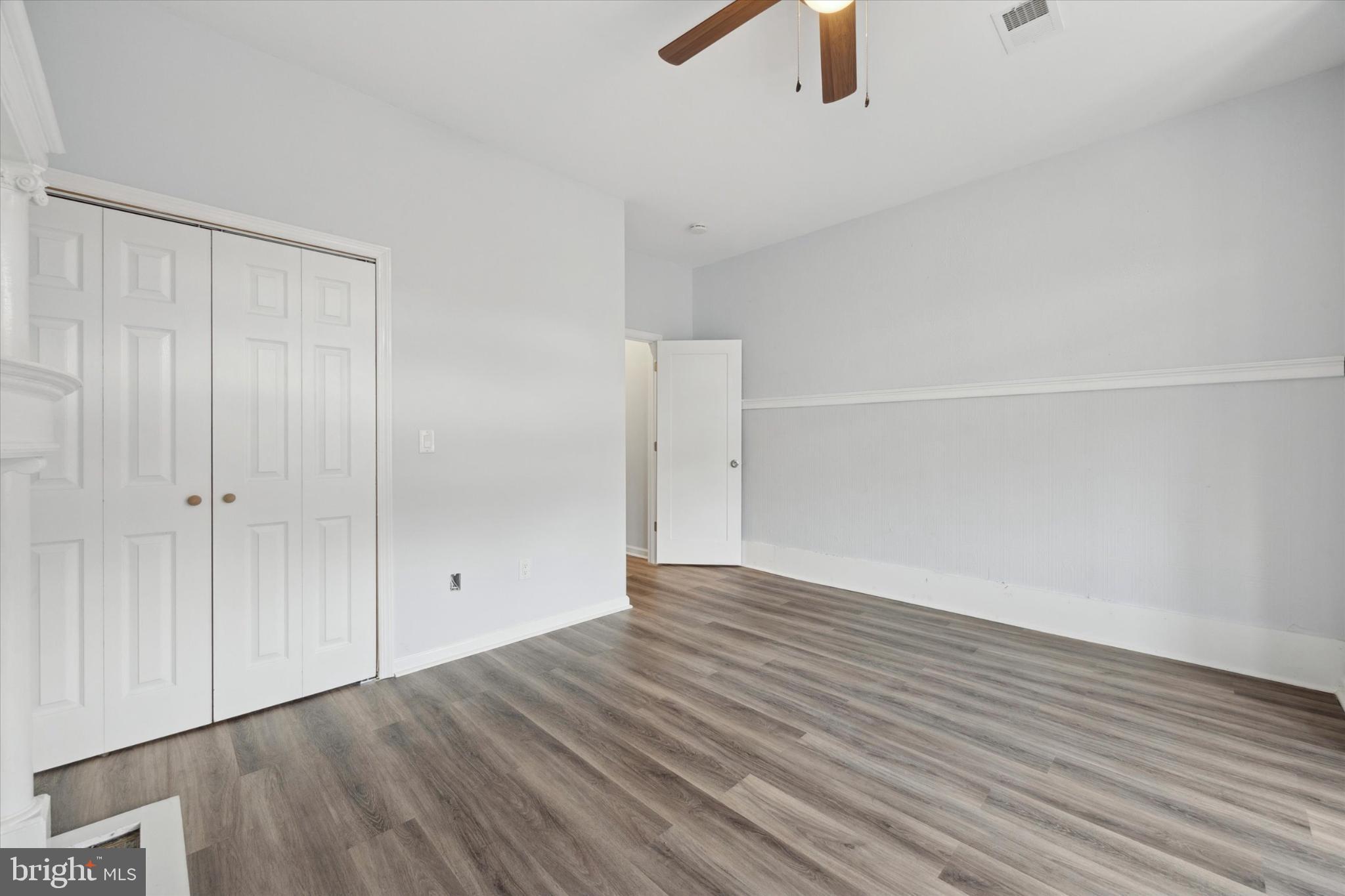 BREWERYTOWN - Residential Lease