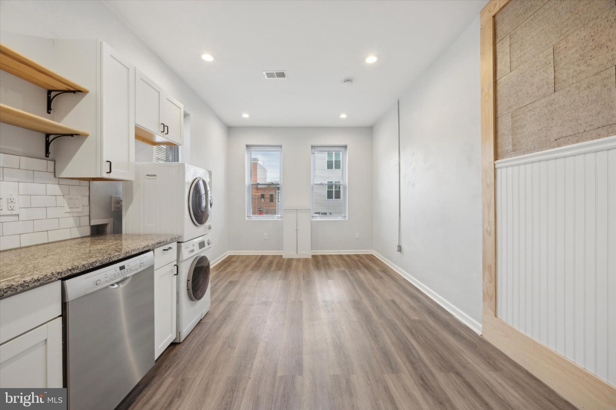 BREWERYTOWN - Residential Lease