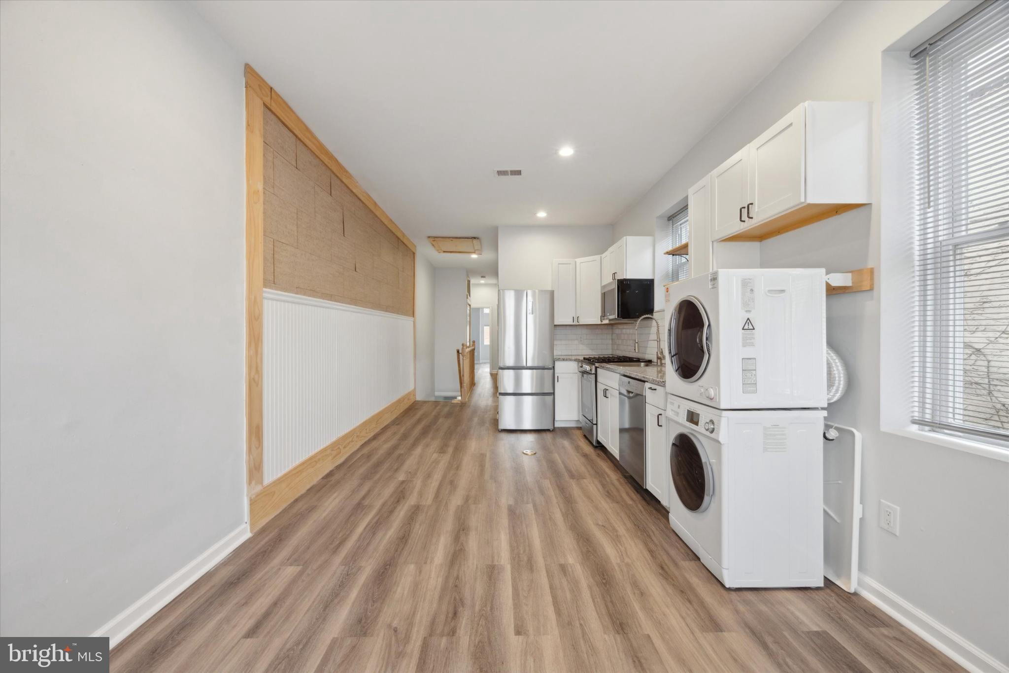 BREWERYTOWN - Residential Lease