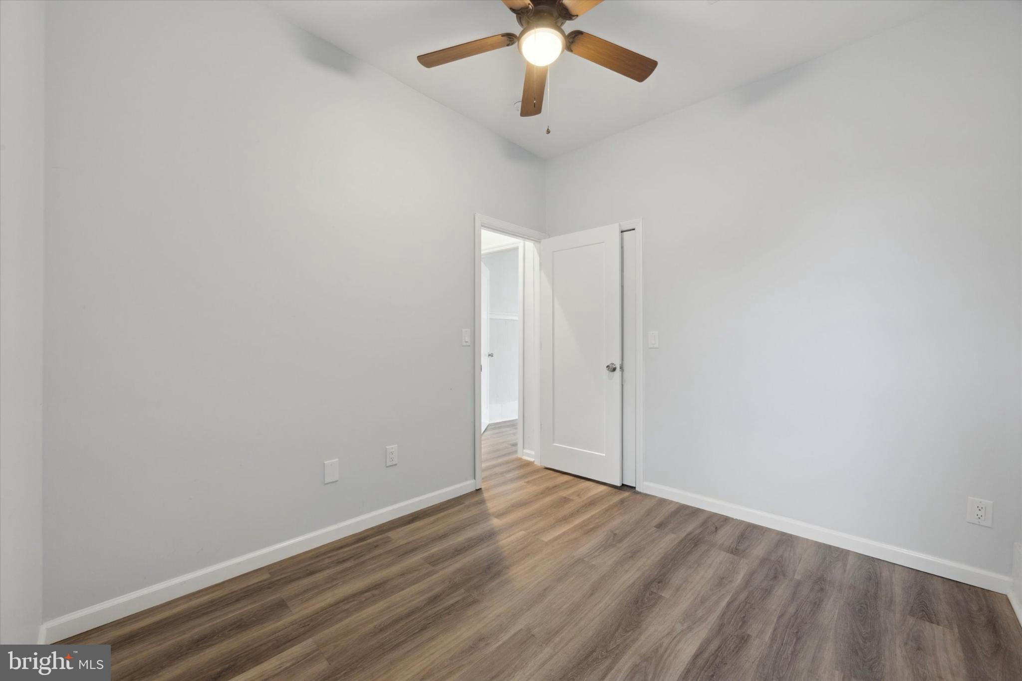 BREWERYTOWN - Residential Lease