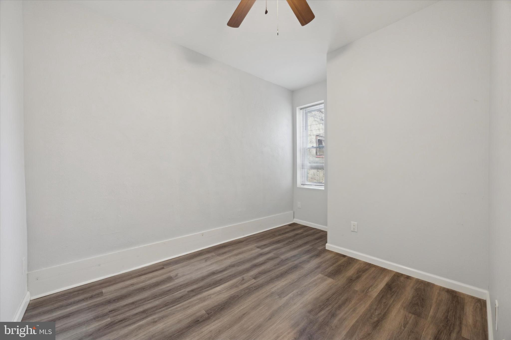 BREWERYTOWN - Residential Lease