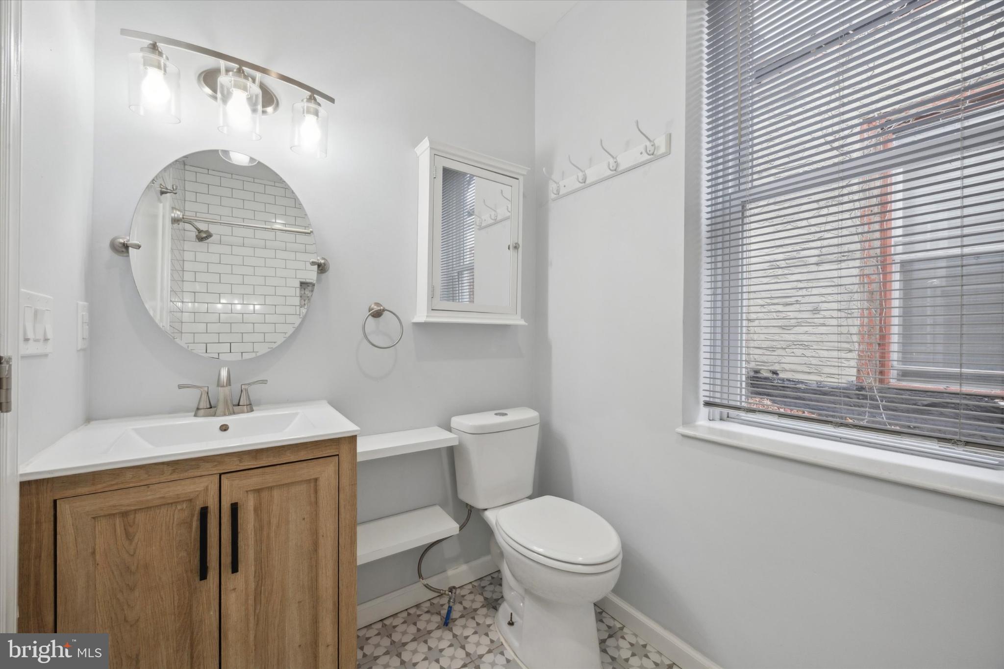 BREWERYTOWN - Residential Lease