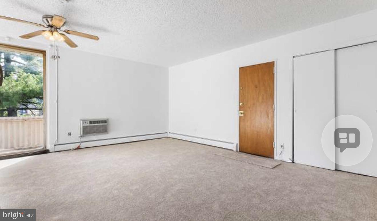 100 E GLENOLDEN AVENUE E R-19