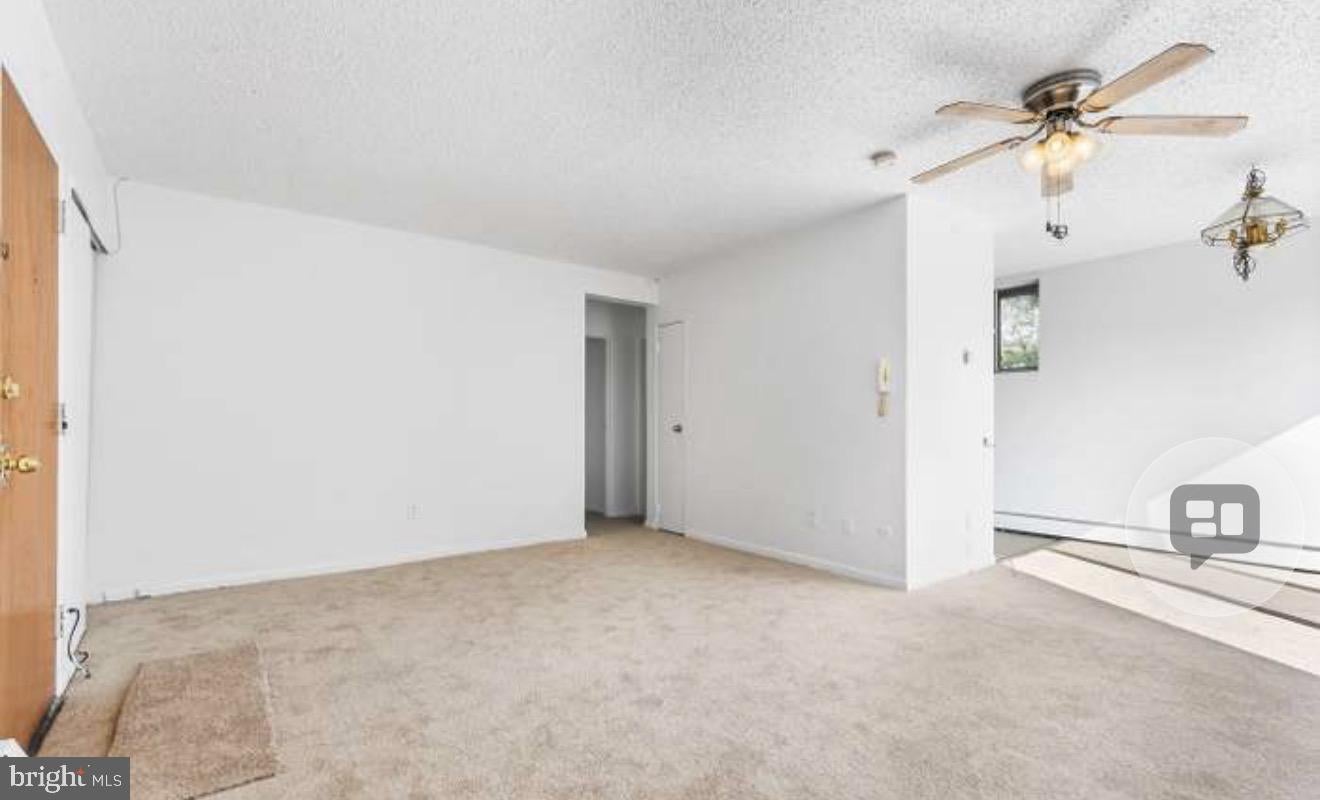 100 E GLENOLDEN AVENUE E R-19