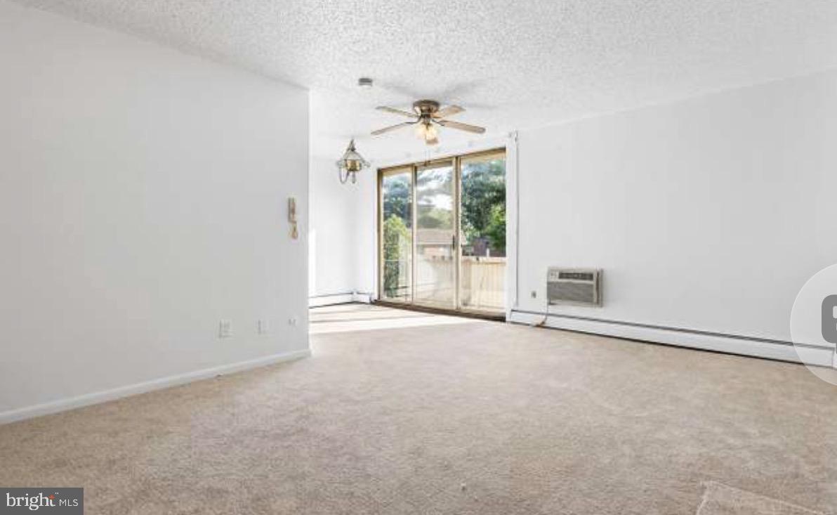 100 E GLENOLDEN AVENUE E R-19