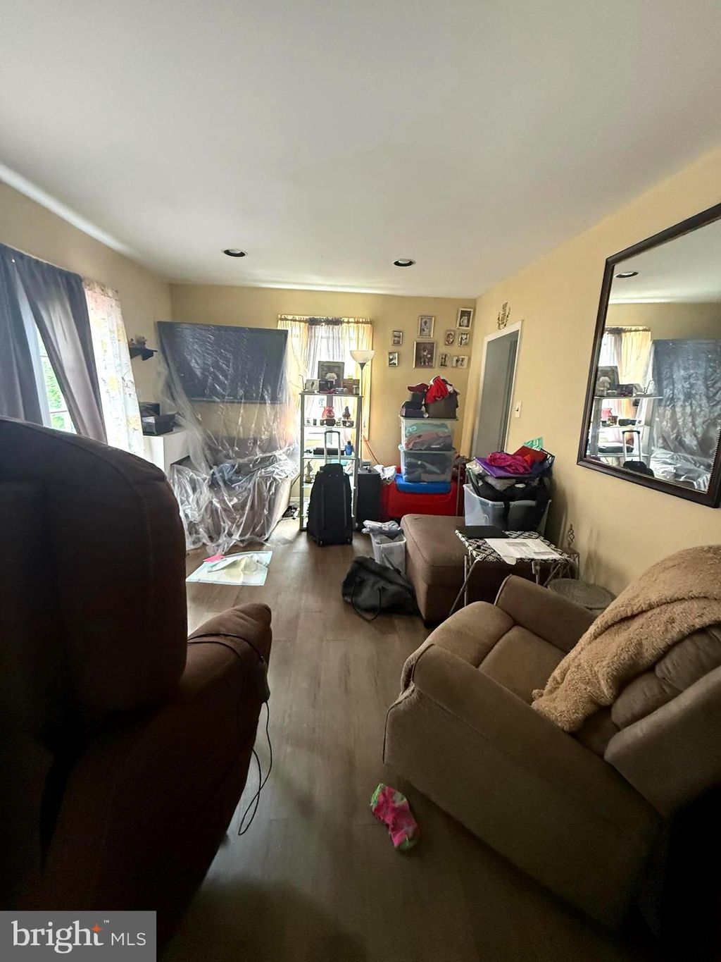 Photo of 7755 Parkview Road, UPPER DARBY, PA 19082 (MLS # PADE2094202)