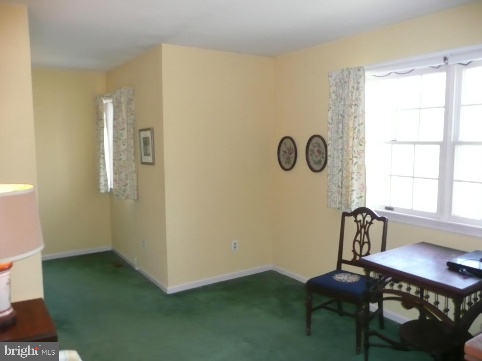 ACADEMY HILLS - Residential